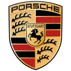 45326-Sticker-Porsche-Logo.jpg