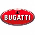 bugatti-logo-image-download.jpg