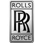 RollsRoyceLogo-p-500.jpg